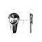XT Newest Multifunctional Car Air Outlet Mobile Phone Holder