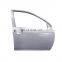 2020 best selling auto parts car front right door left door for TOYOTA COROLLA / ALTIS 2003