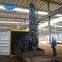 China 114mm marine anchor chain supplier ship anchor chain factory