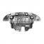 factory price 2017 Elantra engine skid plate for hyundai