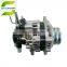 Auto Alternator OEM A2T82899A 12V/90A for Mitsubishi L200