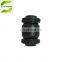 Lower Arm Bushing OEM 48654-10010 for TOYOTA