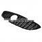 FOR BUICK VERANO/OPEL ASTRA HATCHBACK 2015 AUTO CAR GRILLE