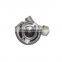 Turbocharger For M57D E39 710415-0003 710415-5003S 710415-0003 77814359 7780199D