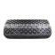 Acceleration Braking Clutch Cover Pedal Safety Anti - Skid Steering Braking Suspension Protective Cover 46545-S1F-981