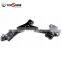 AV613A424 1702983 L AV613A423  R Car Suspension Parts Control Arm for Ford C-MAX