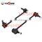 8200040618 Car Auto Parts Suspension Parts Stabilizer Links Sway Bar For Renault