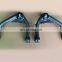 upper control arm for dmax lift kits 4x4 suspension auto accessories 4x4