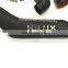 NEW Snorkel Kit Air Intake For Hilux 25 Series Vigo  / Furtuner 2005-2011 Wtih chrome D4D letters