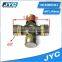 BRAND NEW UNIVERSAL JOINT FOR FORD TRANSIT