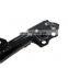 48520-8Z079 High Quality Automotive Part Shock Absorber for Toyota Crown Rize