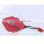 2015 fashion design jeans paper hang tags, hang tags for clothing