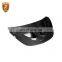 Good Fitment P1Style Hood Bonnet For McLaren 540C/570S/600LT Dry Carbon Fiber