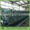 New design complete maize starch plant, corn starch plant, corn starch production line