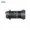 35750-SNA-A130-M1 Msater Window Switch for HONDA CIVIC 2006-2011