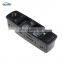 100001331 Front Left Door Power Window Switch 2518300090 For Mercedes-Benz GL350 ML350