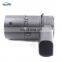 YAOPEI PDC Parking Sensor For Renault Laguna Peugeot 607 806 2.9L Citroen C5 8200049263 9639945580