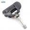YAOPEI  TPMS Sensor TPMS Tire Pressure Monitor Systems For Mercedes W221 0009051804 A0009051804