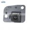 YAOPEI New High Quality Rear Camera For Nissan Versa Note 28442-3VA1B 284423VA1B