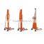 Hand Stacker--HSM series