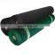 greenhouse supplies/Factory Wholesale Garden and Agricultural Virgin HDPE sun shade net low price