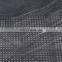 XINHAI Garden PP/PE  Anti-insect Netting for Plant Protection