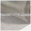 Hot Sale Plain square Wire Mesh Plain Woven Wire Mesh Galvanized Steel Wire Mesh