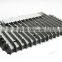 Aluminum die casting CNC machining heat sink for LED light housing