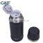 GINT 400ml Outdoor Camping Metal Drinking Customer Design Water Bottle