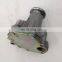 U45011020 Water pump for engine parts N844 water pump 2 models