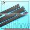 SUNBOW Polyester Expandable Tube Pet Multifilament Woven Tube