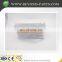 PC200-6 excavator controller computer board 7834-21-4000