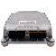 L120E wheel loader engine controller 60100002