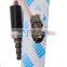 excavator solenoid valve YN35V00005F2