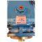 Eaton Vickers PVH098R PVH106R PVH131R PVH141R series Variable Axial Piston pump PVH098R01AJ30A250000002001AB0A0A