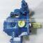 Rexroth PV7-10/63-71RE07MC0-16 Hydraulic Pilot Operated Variable vane pump