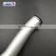 Industrial Price Auto Parts Iron Water Pipe OEM 25460-37101 For Hyundai Santa Fe 2.7 Sonata 2.5 Kia Sportage 2005-2010