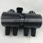 Ignition Coil OEM 96350585 For Chevrolet Optra Daewoo Lacetti Lanos Nubira Opel 1.6 2.0