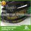 Rubber Narrow V Belt
