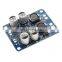 DC 12V-24V TPA3118 60W Mono Digital Audio Power Amplifier Board Amp Module Digital Amplifier Board