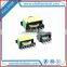 High Frequency Transformer