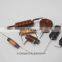 Common Mode Choke Power Inductor With Pin Inductor UU Type