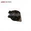 JAC Genuine high quality GENERATOR ALTERNATOR for JAC passenger trucks  1025100GH055   S3 S4 J7