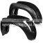 Pickup Truck Accessories 4x4 Fender Flare For Hilux Revo