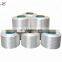 100% Polyester yarn for sewing thread