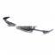 Carbon Fiber F07 Rear Diffuser for BMW 5 Series GT