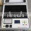 IIJ-II Breakdown Voltage Oil Tester, oil testing device