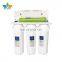 Vietnam Reverse osmosis water Purifier