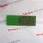 ABB	 YPR201A YT204001-KE