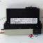 1761-HHP-B30 MicroLogix 1000 Handheld Programmer